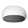 STADLER FORM Termowentylator Erik, biały - 1583240 - zdjęcie 6